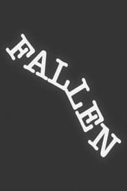 Fallen (2024)