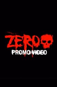 Zero - Promo Video series tv