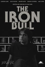 The Iron Bull (2024)