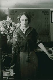 Lekkamraterna (1915)