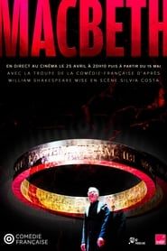 Macbeth (Comédie Française) series tv