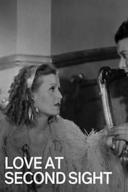 Love at Second Sight 1934 streaming