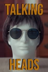 Talking Heads series tv