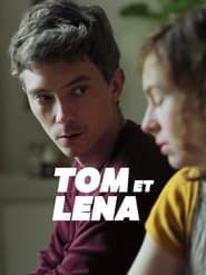 Tom and lena series tv