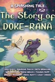 The Story of DOKE-RANA series tv