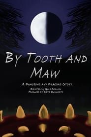 By Tooth and Maw series tv