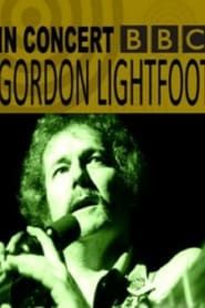 Gordon Lightfoot: BBC Four In Concert (1972)