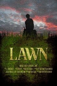 Lawn series tv