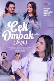 Cek Ombak ( Lagi ) series tv
