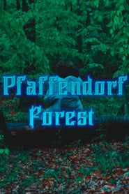 Pfaffendorf Forest series tv