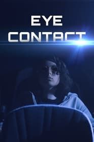 Eye Contact series tv