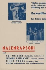 Nalen-rapsodi (1948)