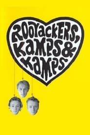 Rooyackers, Kamps & Kamps (2000)