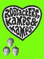 Rooyackers, Kamps & Kamps 2