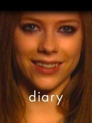 Diary: Avril Lavigne series tv