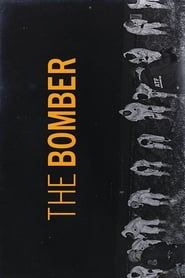 The Bomber series tv