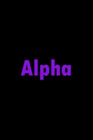 Alpha 