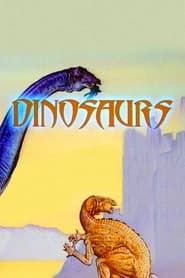 Dinosaurs (KABC Special) series tv
