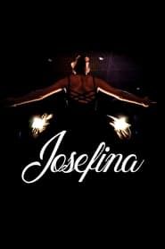 Josefina series tv