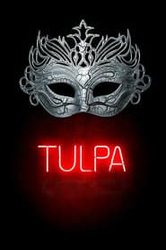 Tulpa - Demon of Desire series tv