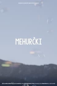 watch Mehurčki