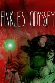 watch Finkle's Odyssey