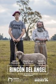 Rincón del ángel (2017)