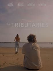 The Tributaries (2019)