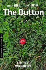 The Button series tv