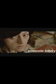 Postcode Lottery series tv