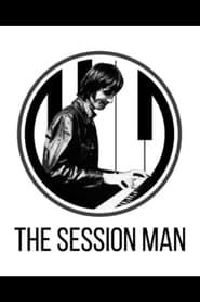 The Session Man series tv