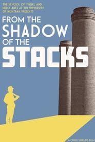 From the Shadow of the Stacks series tv