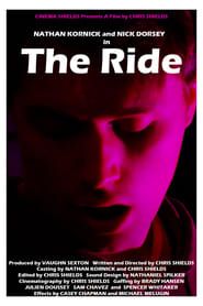 The Ride (2024)