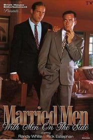 Married Men With Men on the Side (1996)