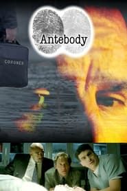 watch Antebody