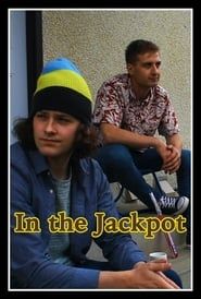 In the Jackpot series tv