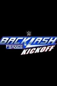 Image WWE Backlash France Kickoff 2024
