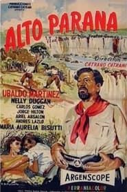 Alto Paraná (1958)