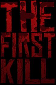 The First Kill series tv