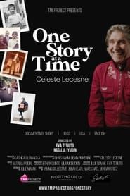 One Story at a Time series tv