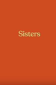 Sisters 2024 streaming
