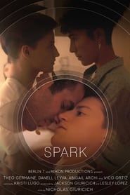 Spark 2024 streaming