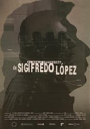 The Double Kidnapping of Sigifredo López series tv