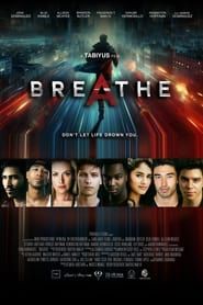 Breathe: A Tabiyus Film series tv