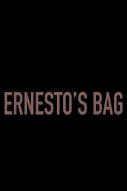 Ernesto's Bag 2024 streaming