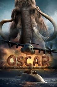 Image Oscar - The Return of the Mammoth