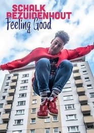 Schalk Bezuidenhout: Feeling Good series tv