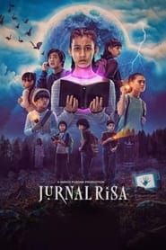 watch Jurnal Risa