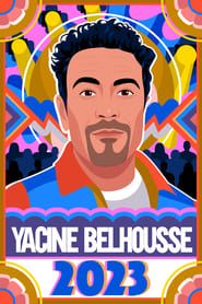 Yacine Belhousse : 2023-hd