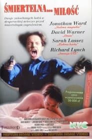 Loving Deadly (1994)